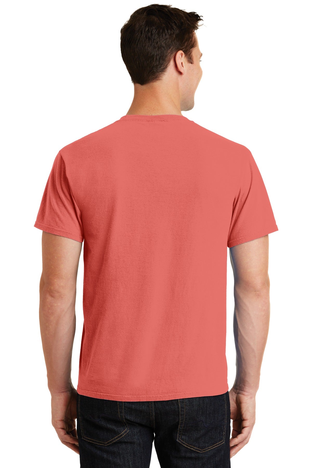 Back Model Nectar