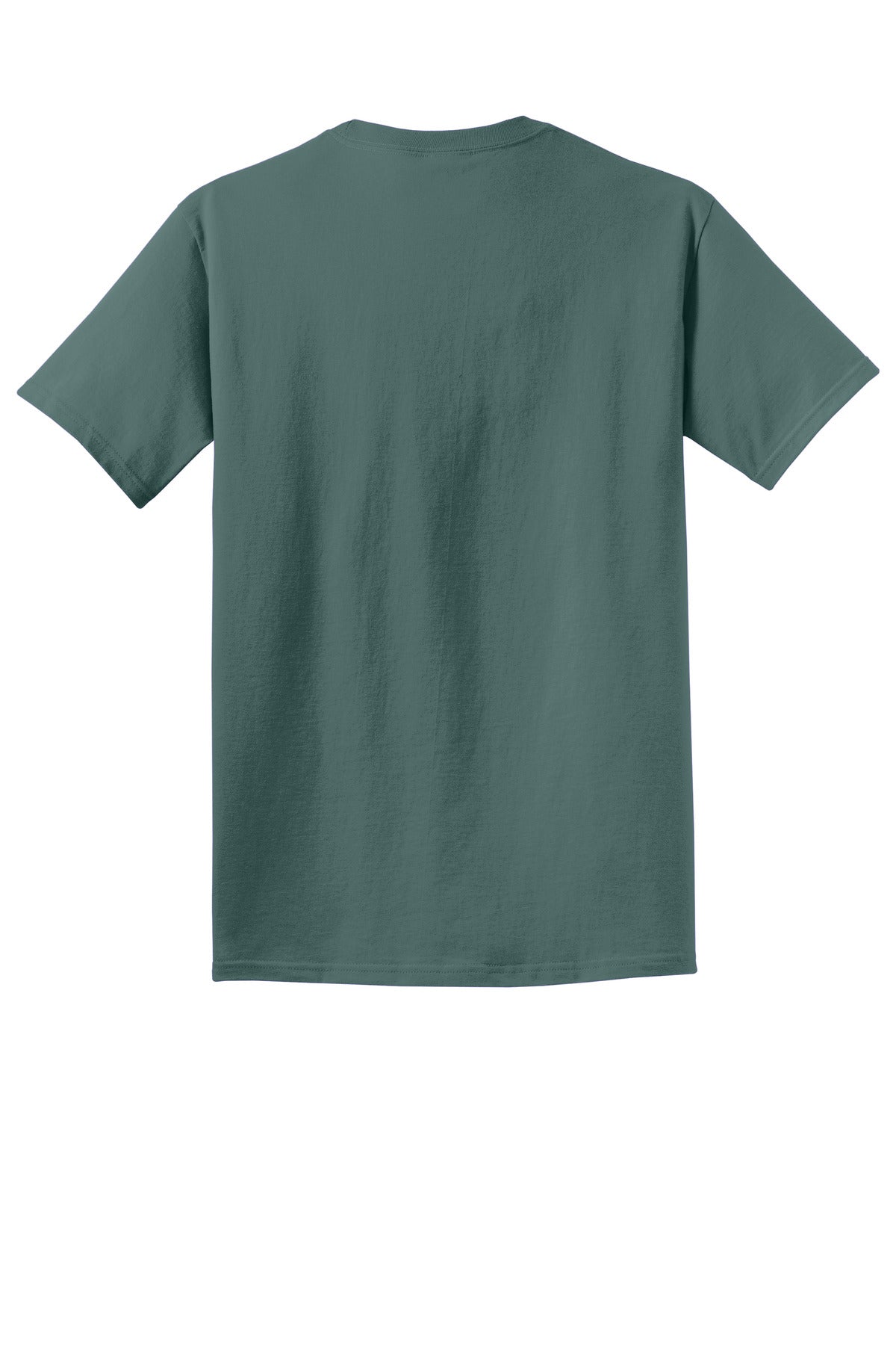 Back Product Nordic Green