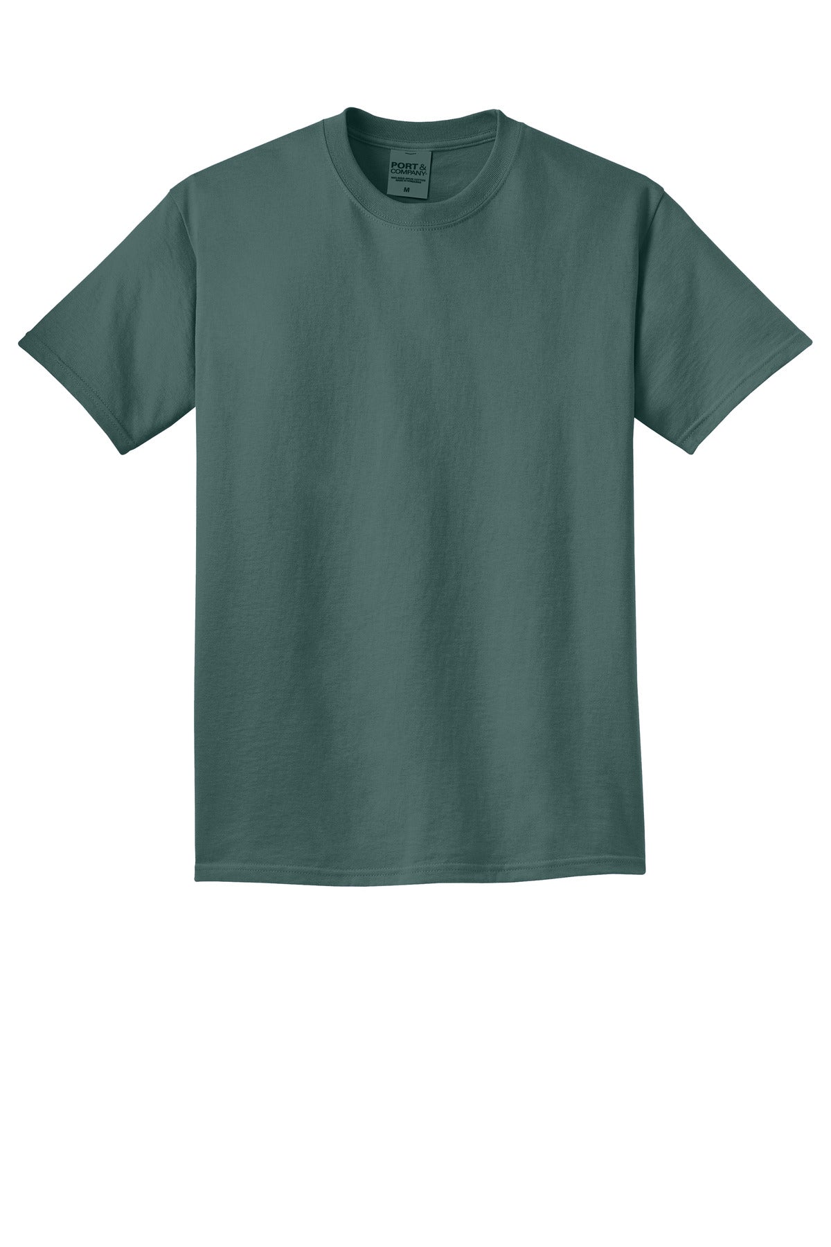 Product Nordic Green
