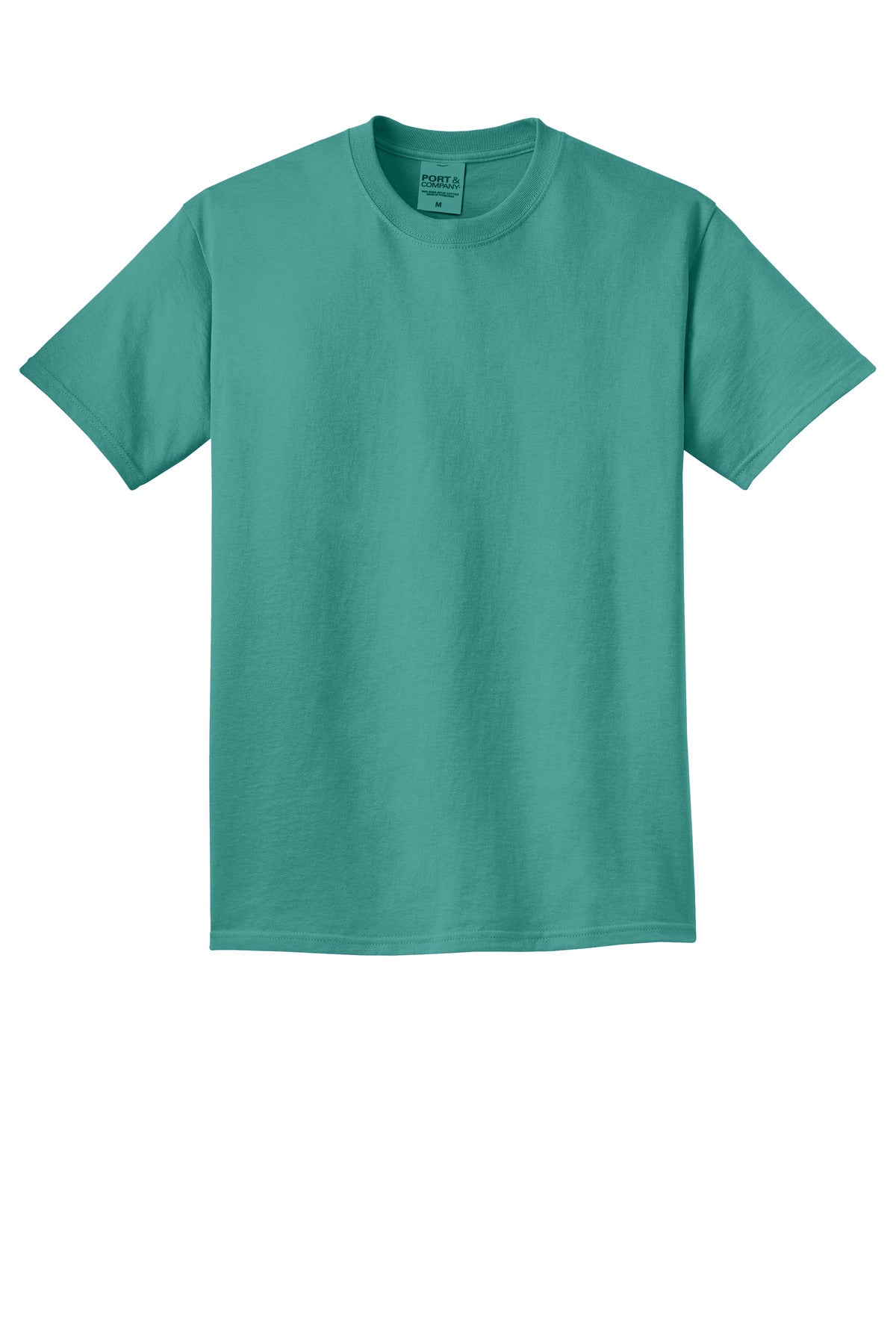 Product Peacock