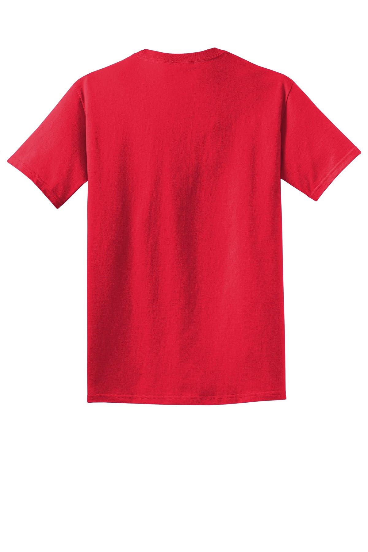 Back Product Red