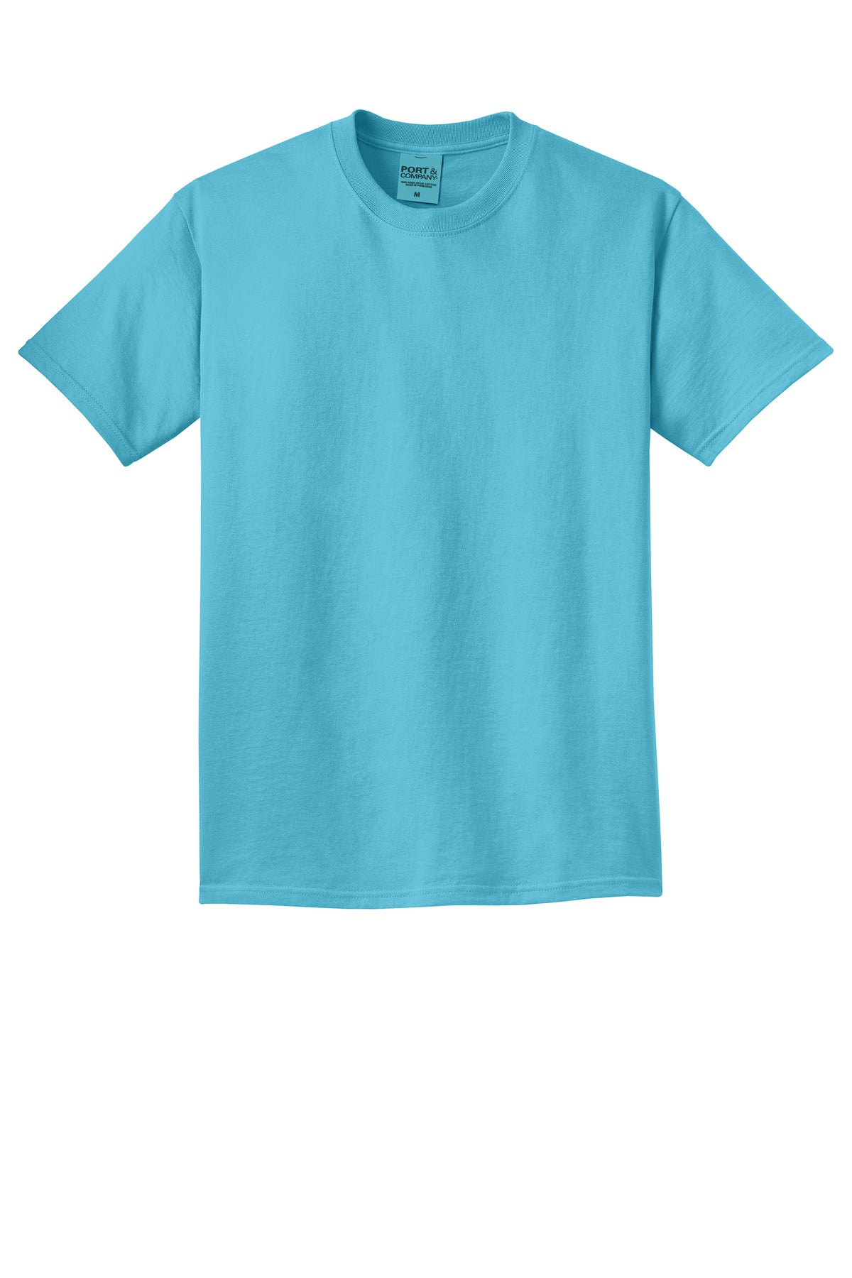 Product Tidal Wave