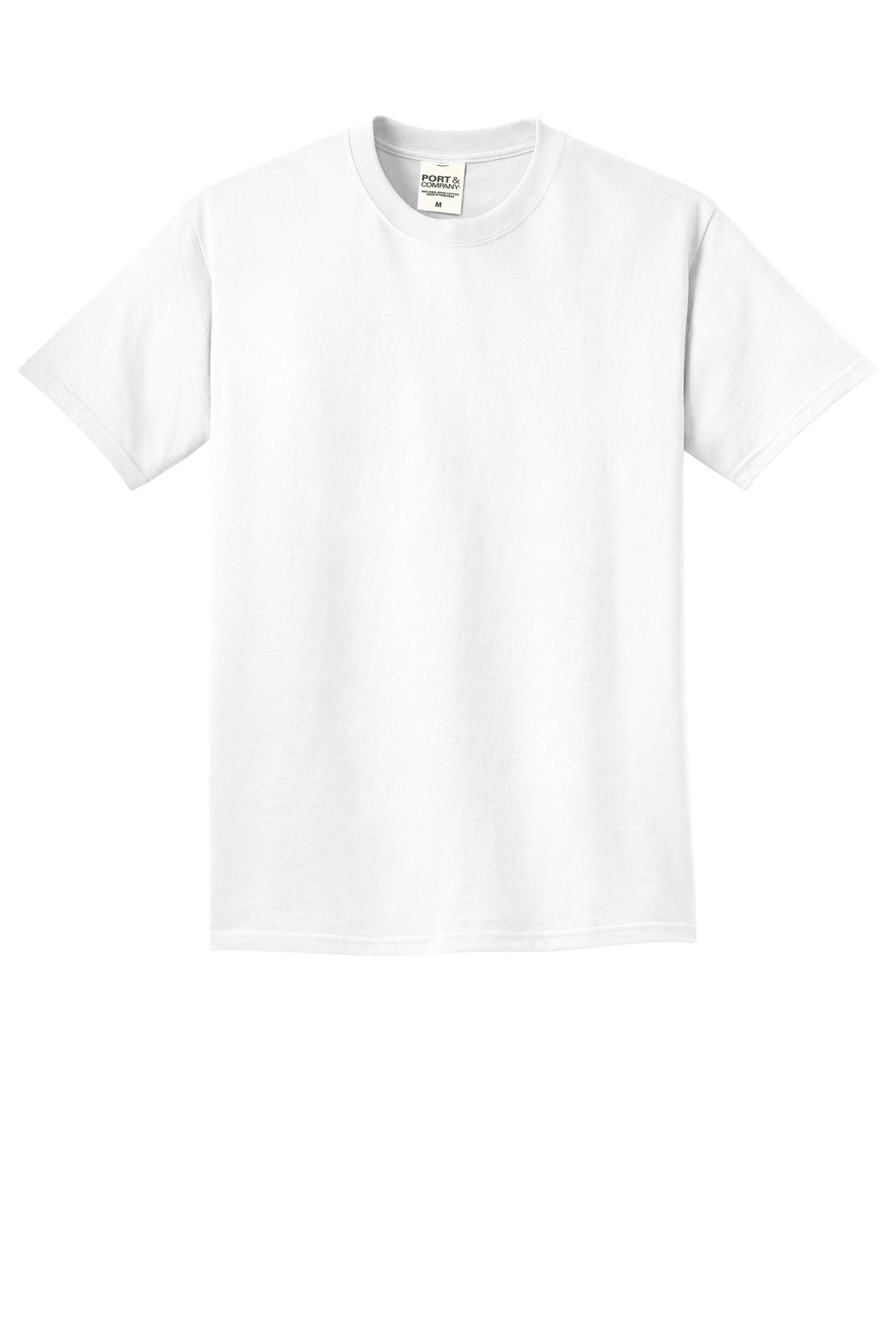 Product White