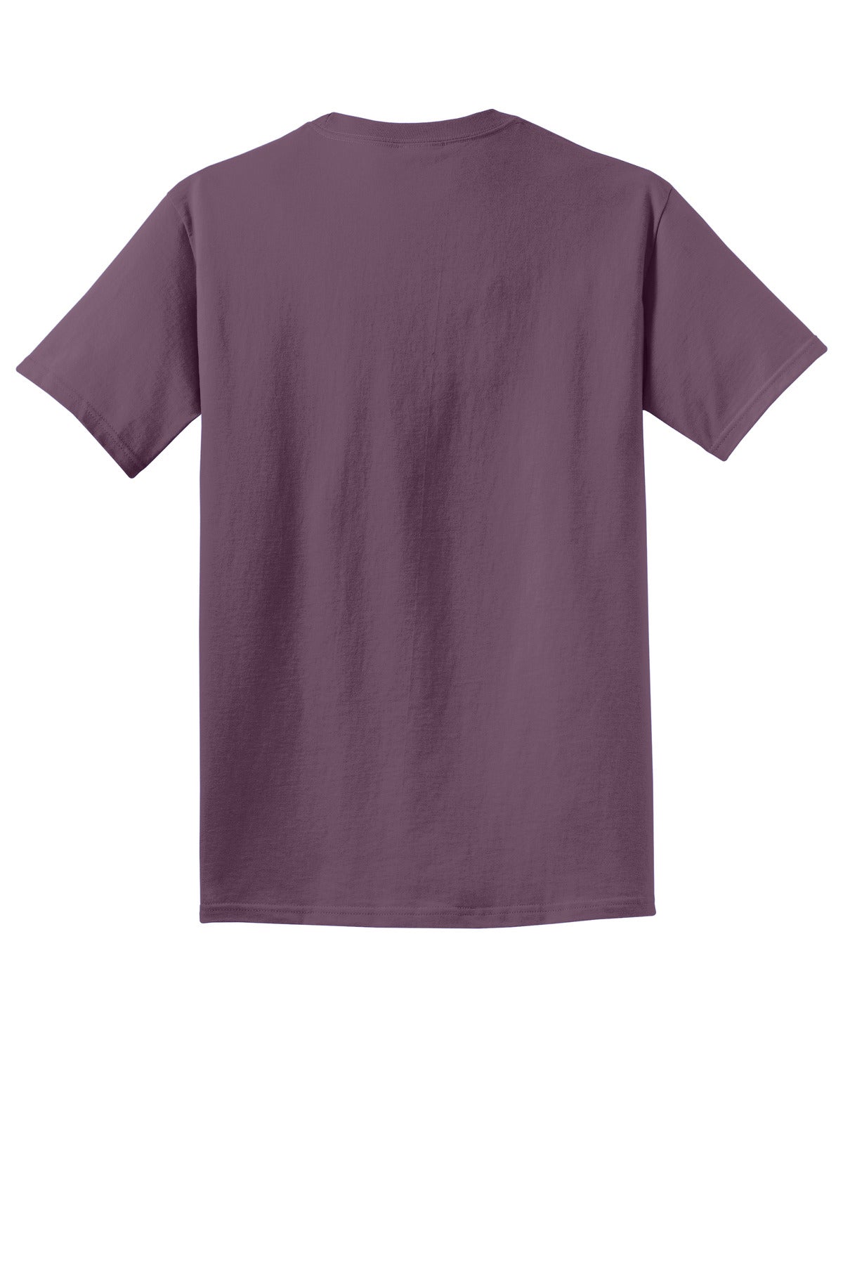 Back Product Wineberry