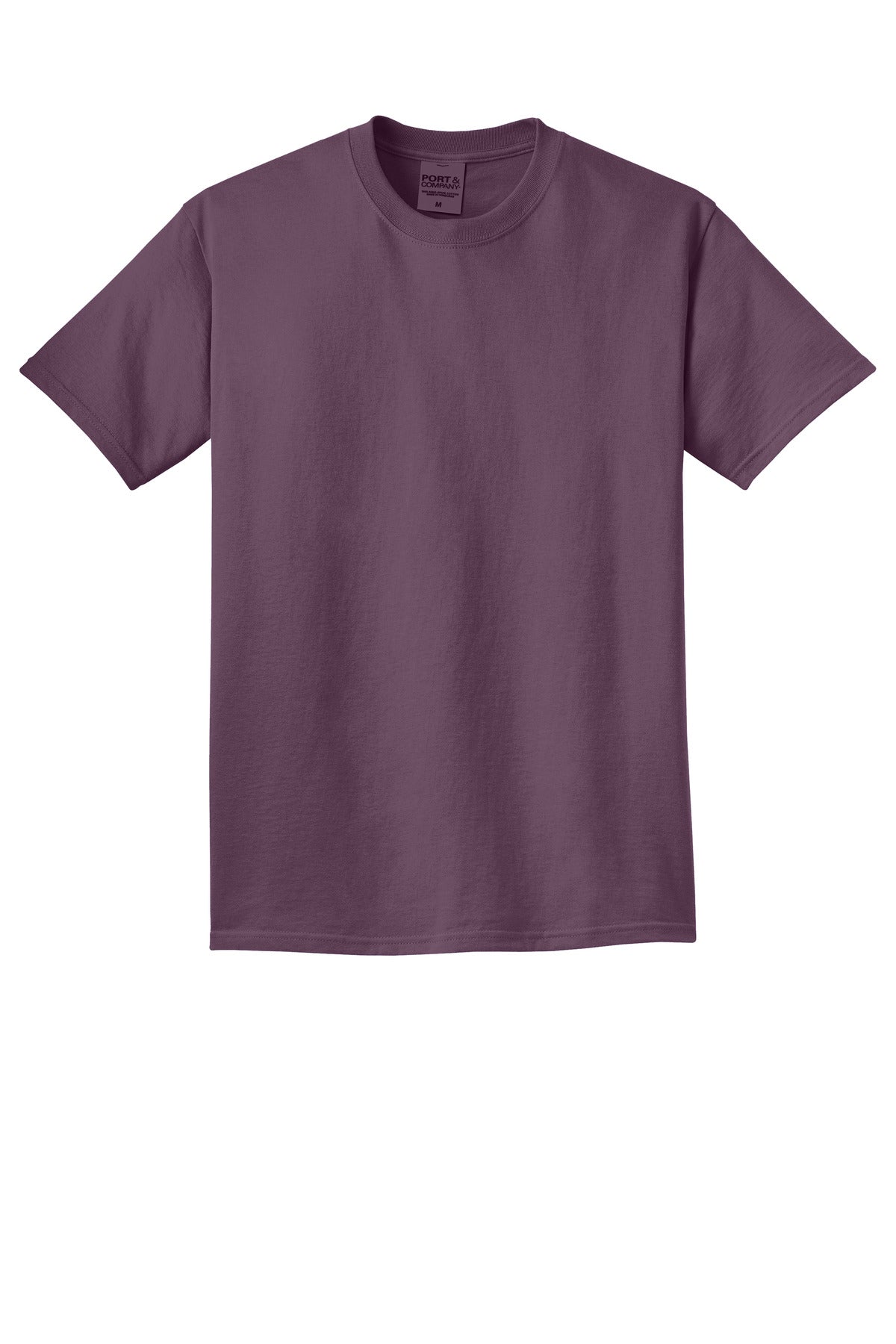 Product Wineberry