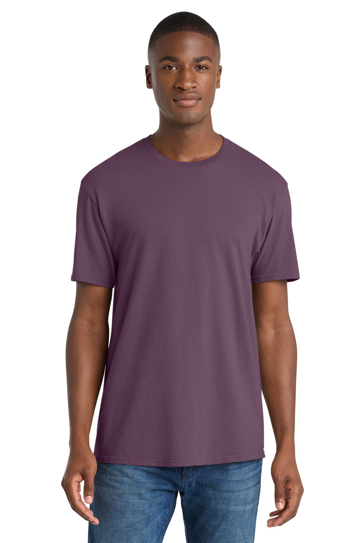 Model Wineberry