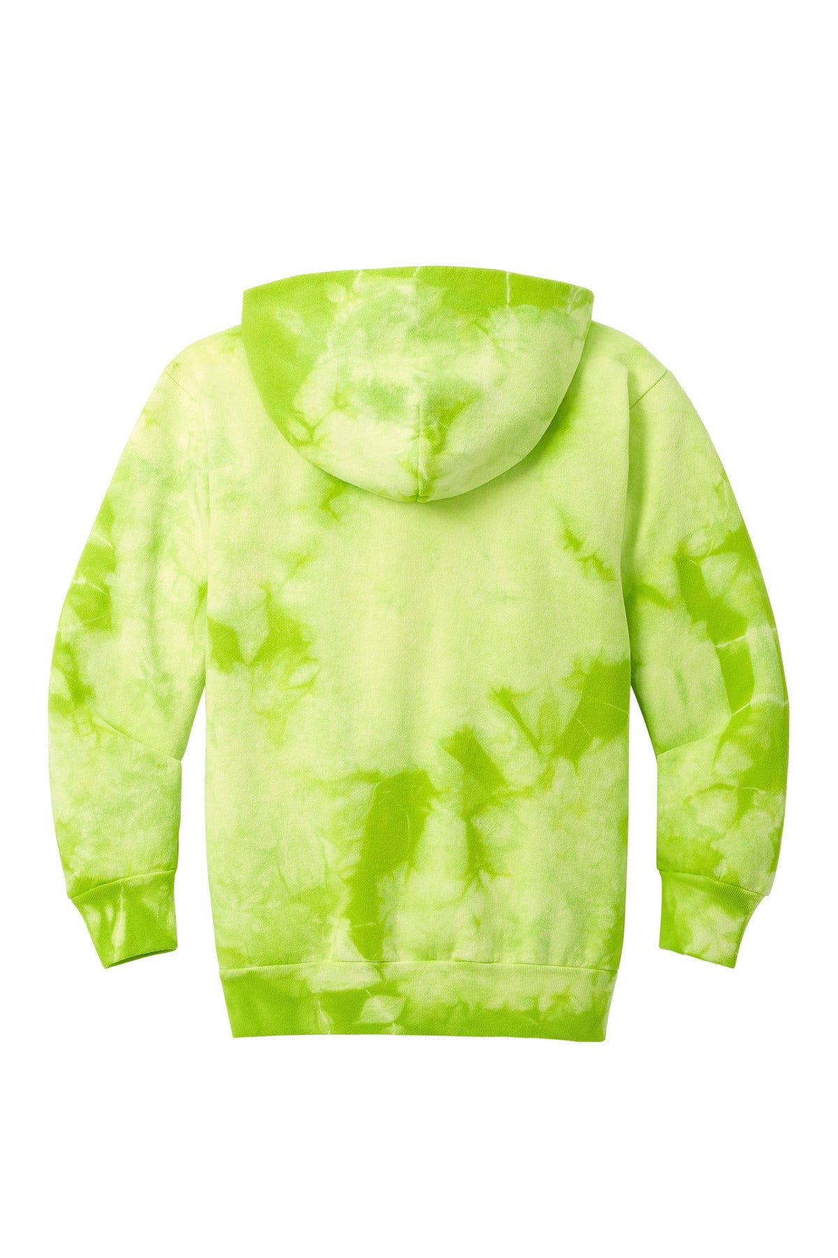 Back Product Lemon Lime