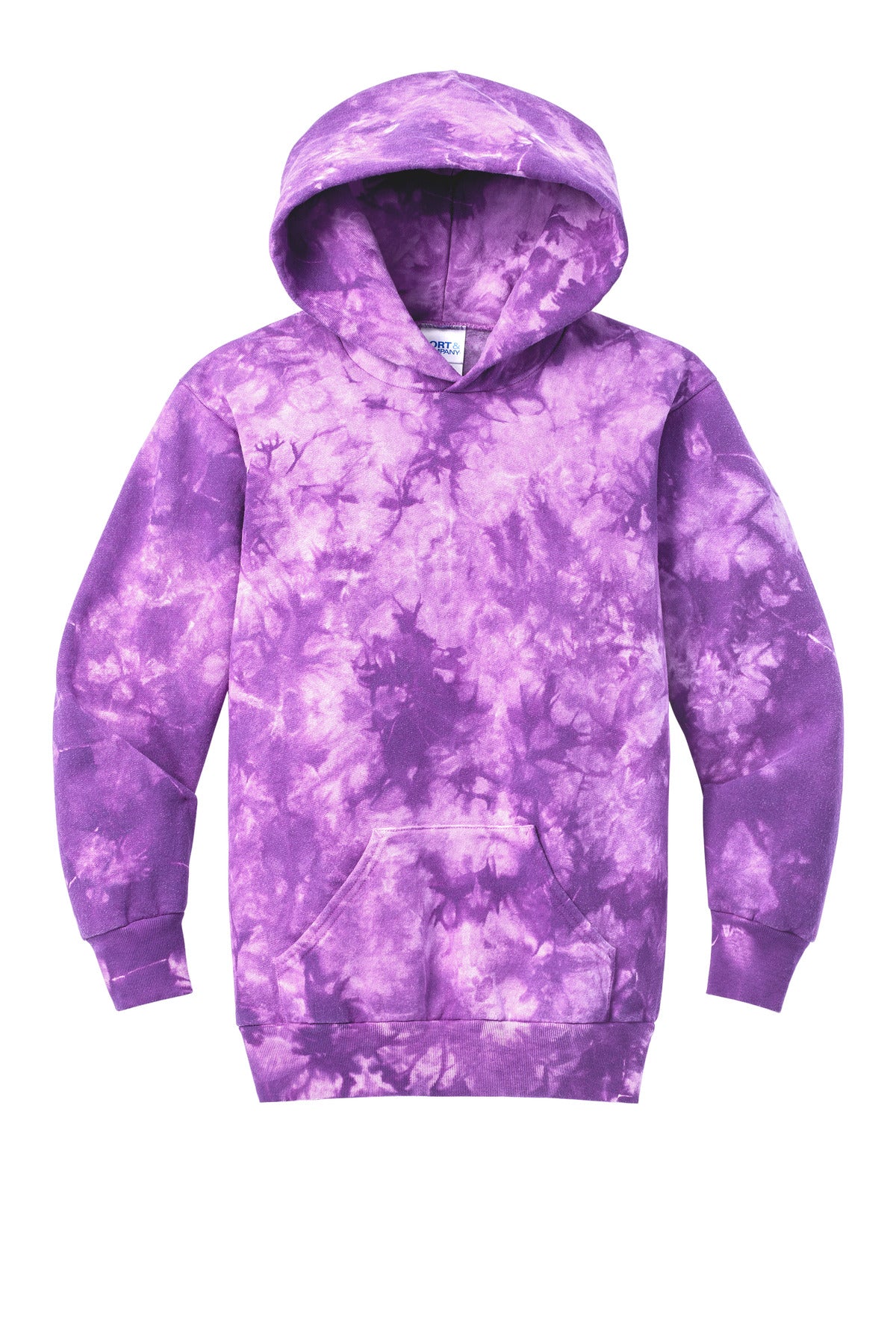 Product Purple