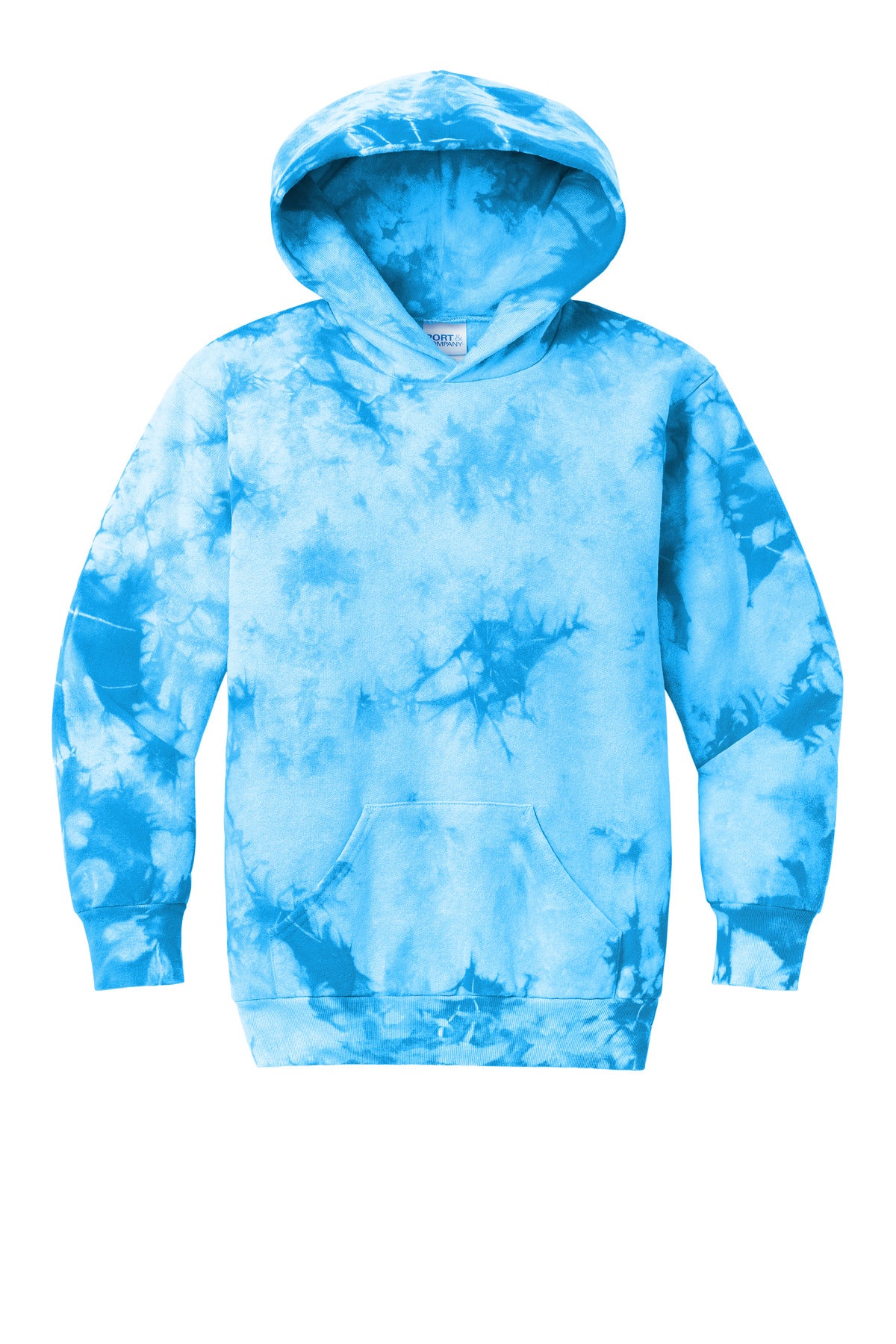 Product Sky Blue