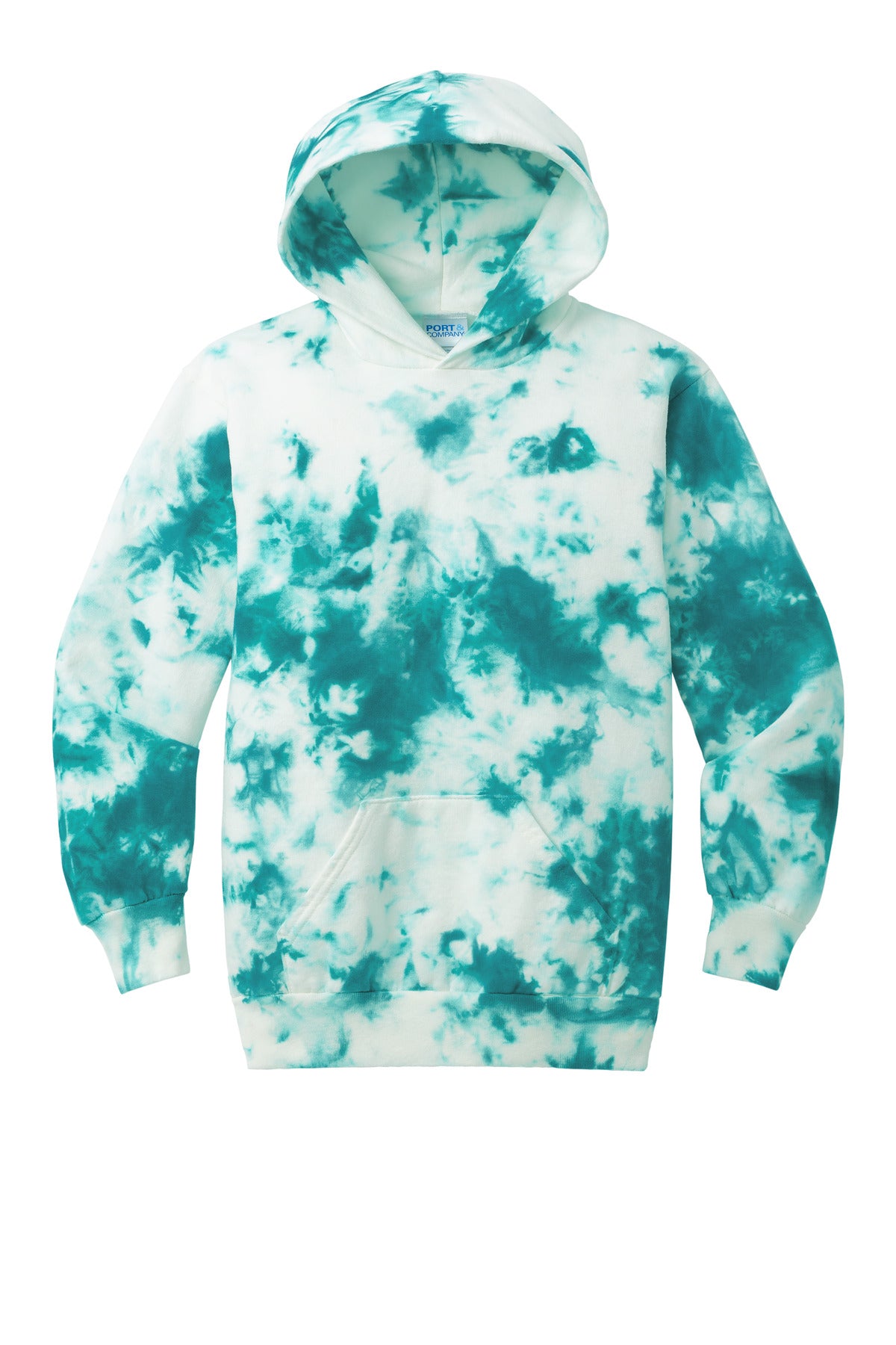 Product Teal
