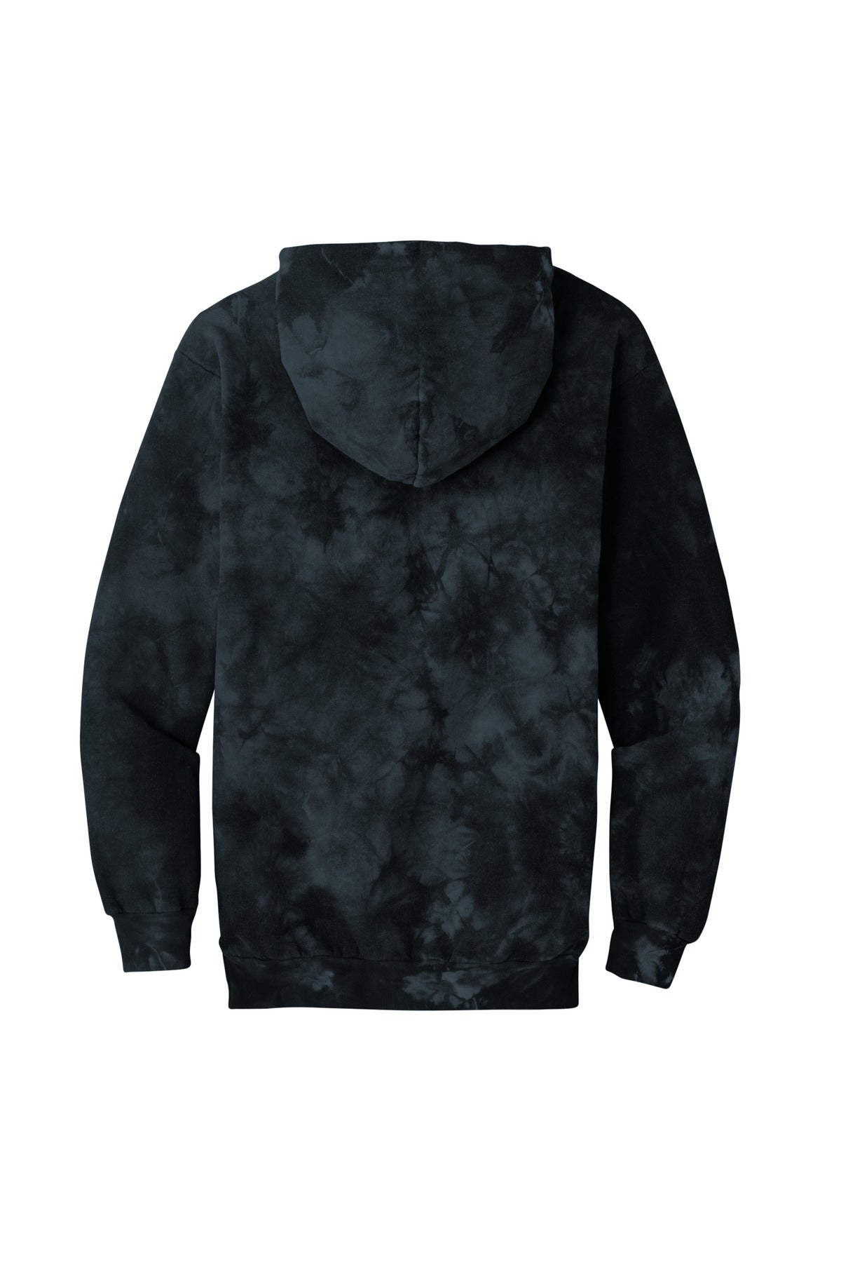 Back Product Black