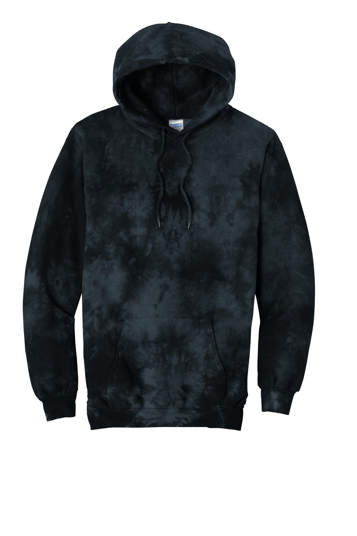 Product Black
