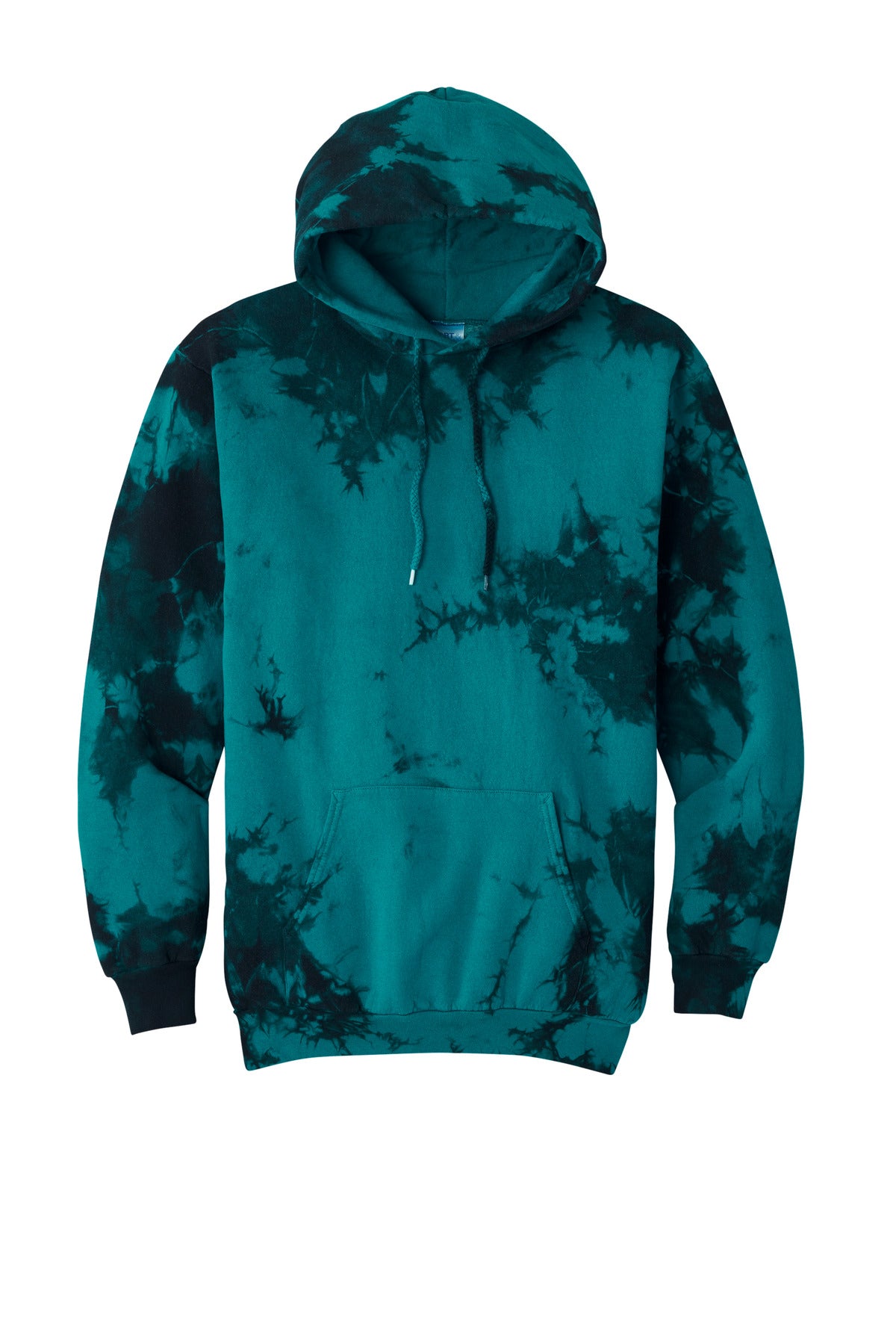 Product Black/ Teal