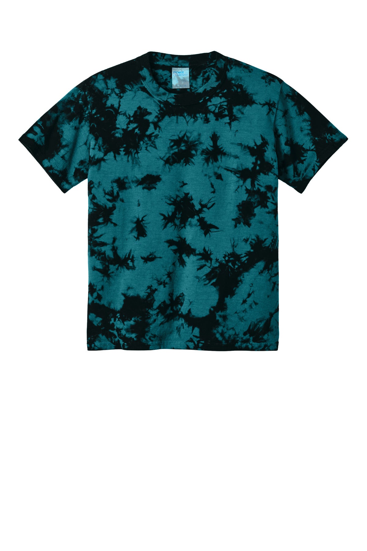Product Black/ Teal