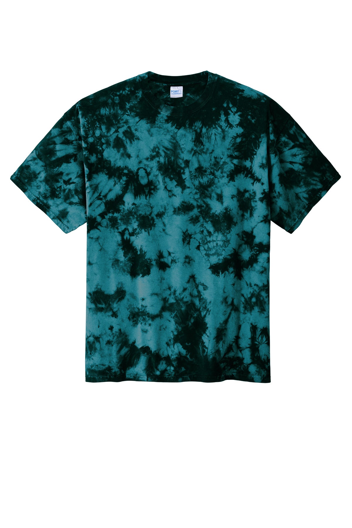 Product Black/ Teal