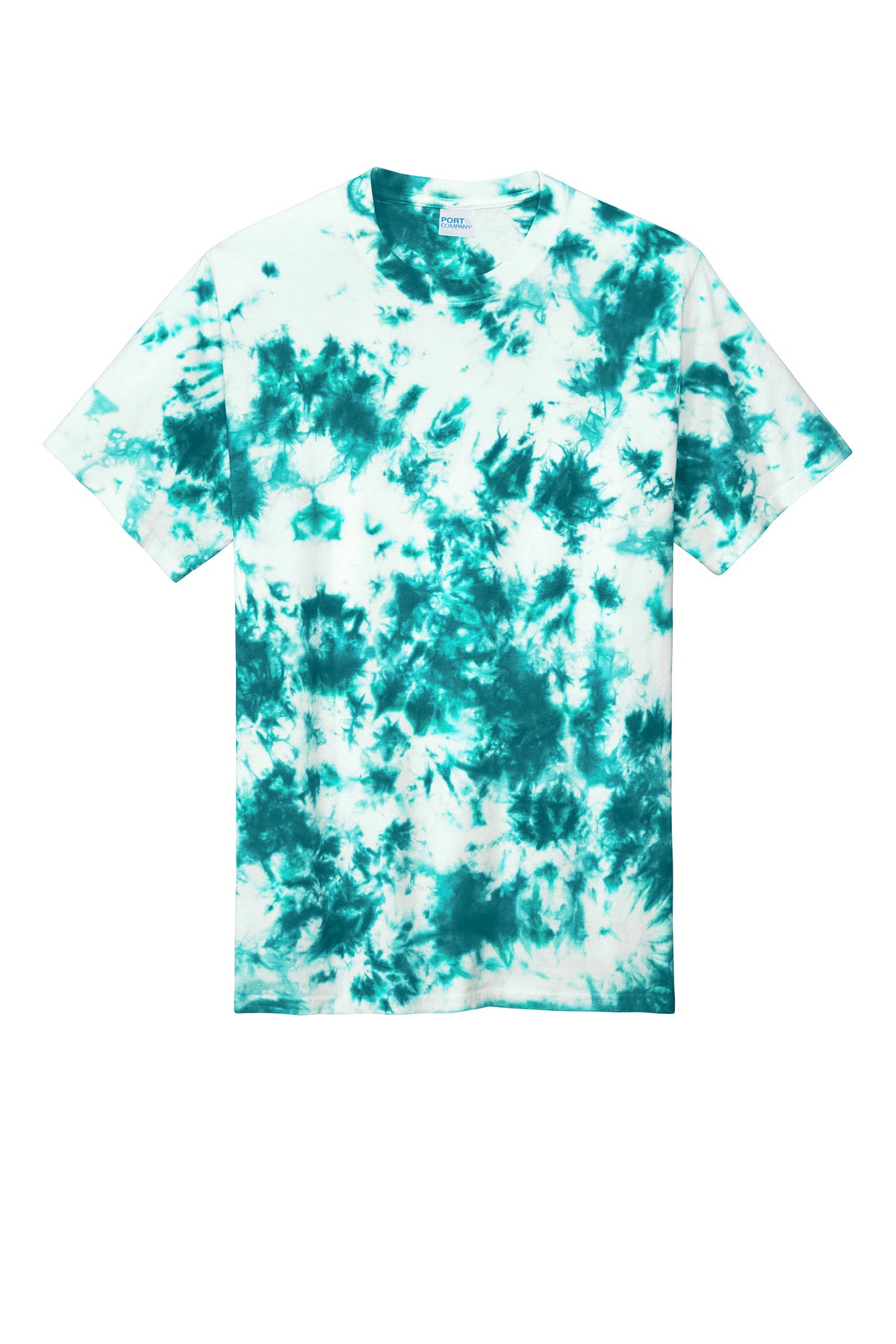 Product Teal