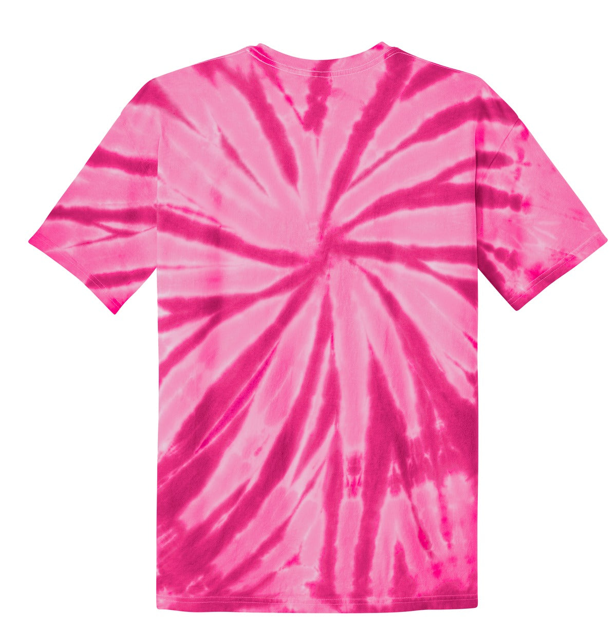 Back Product Pink
