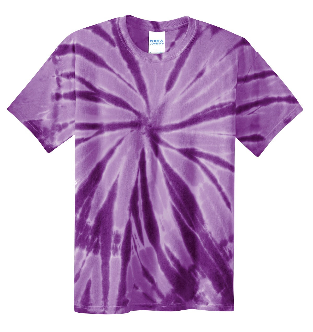 Product Purple