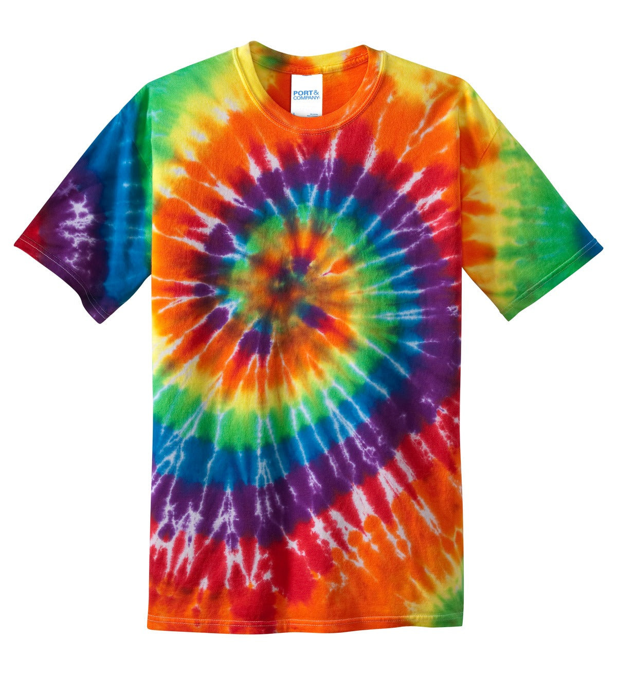 Product Rainbow