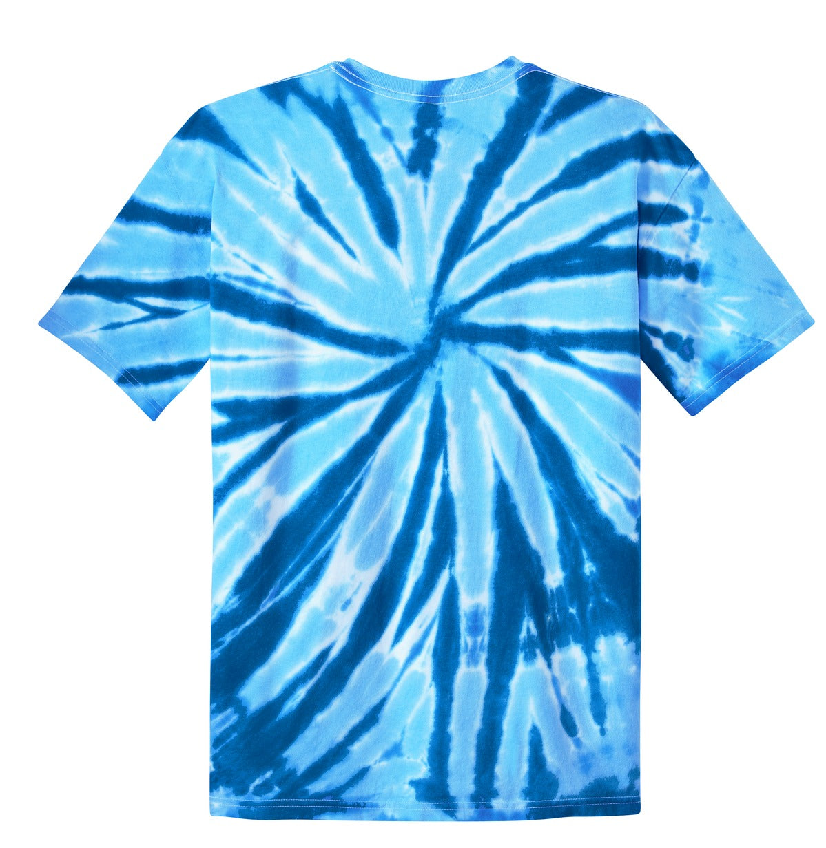 Back Product Royal