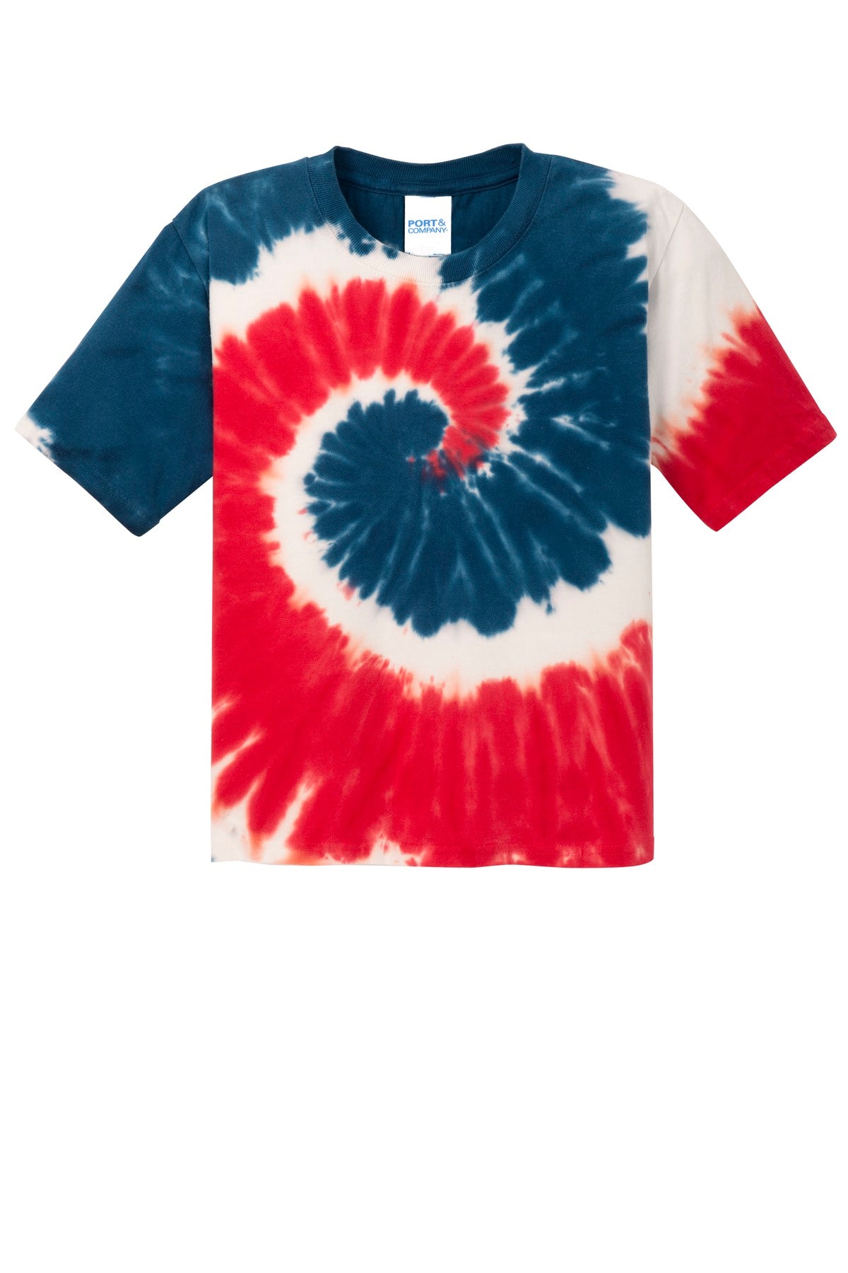 Product USA Rainbow
