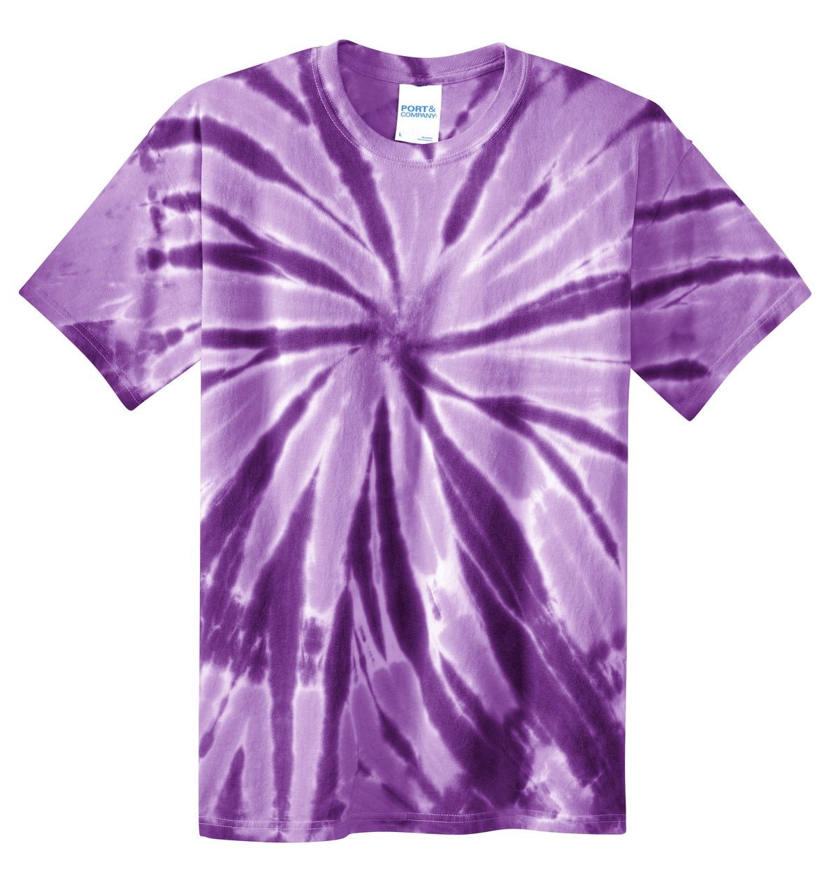 Product Purple