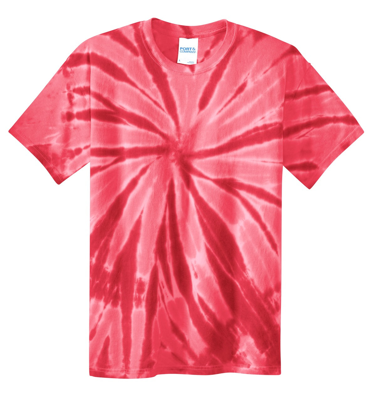 Product Red