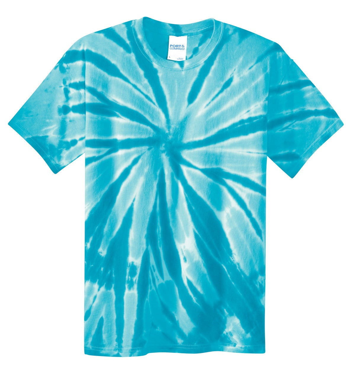 Product Turquoise