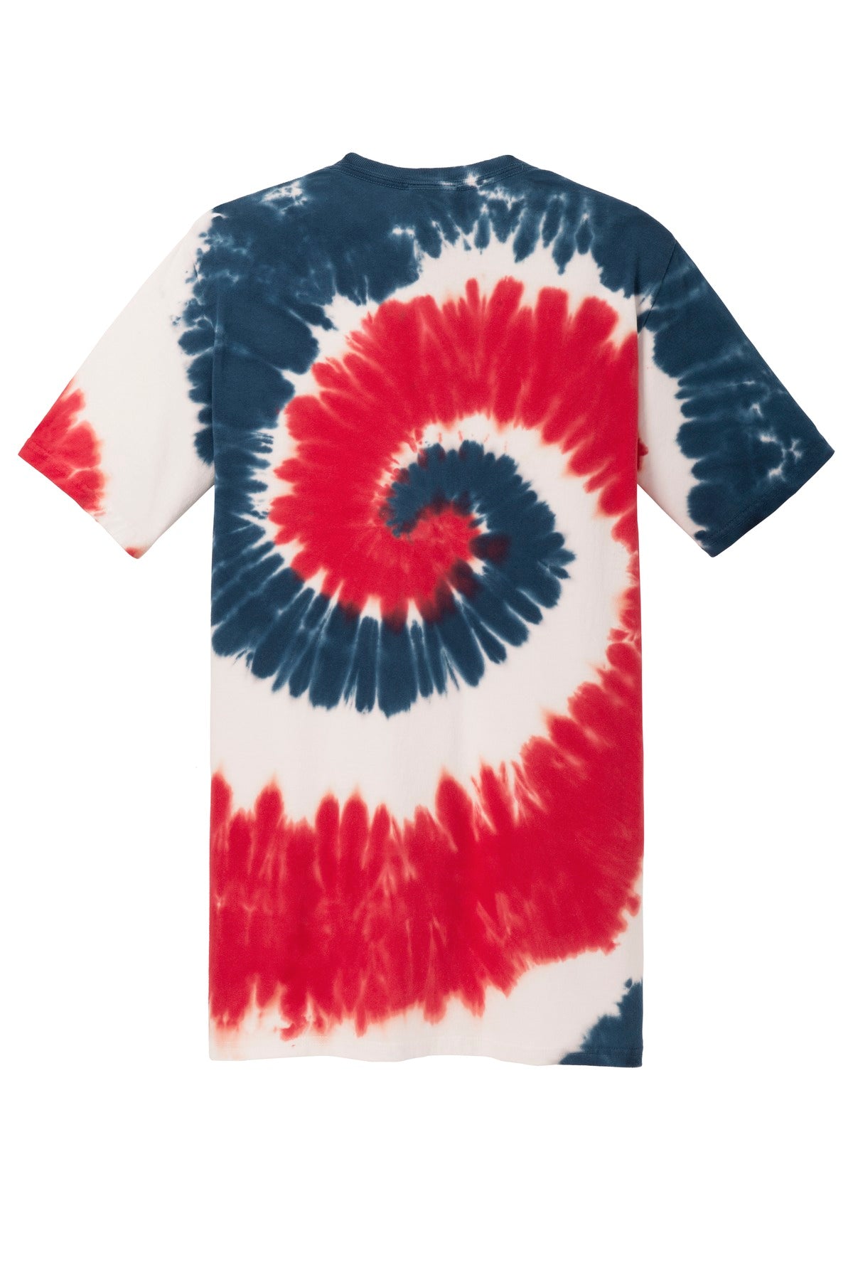 Back Product USA Rainbow