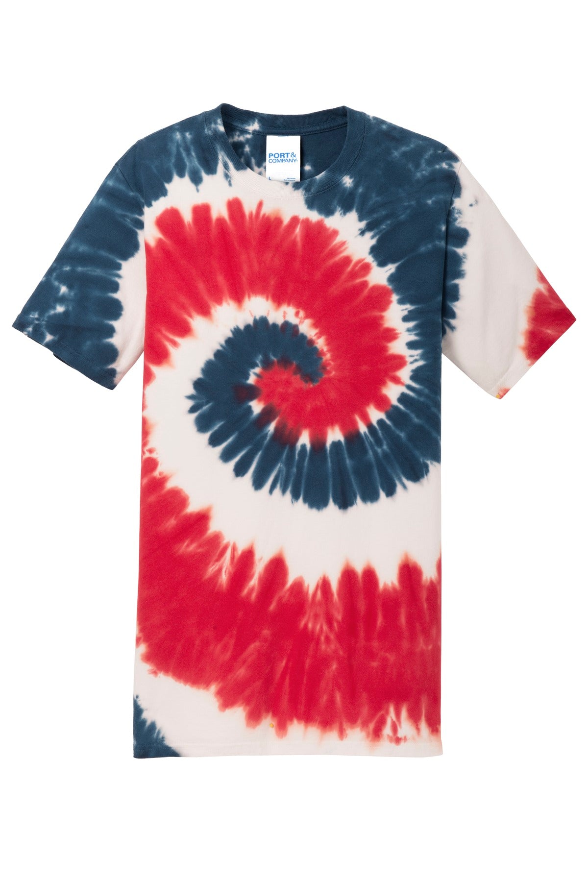Product USA Rainbow