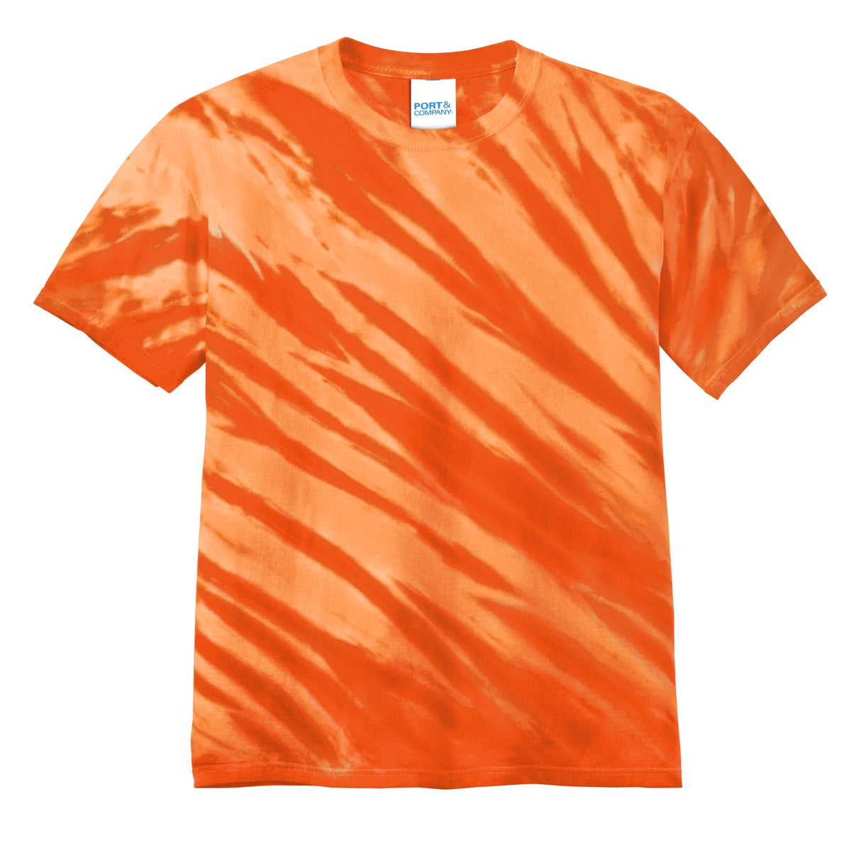 Product Orange