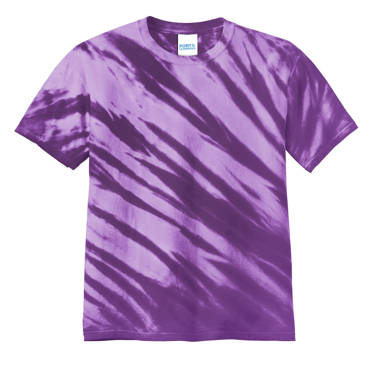 Product Purple