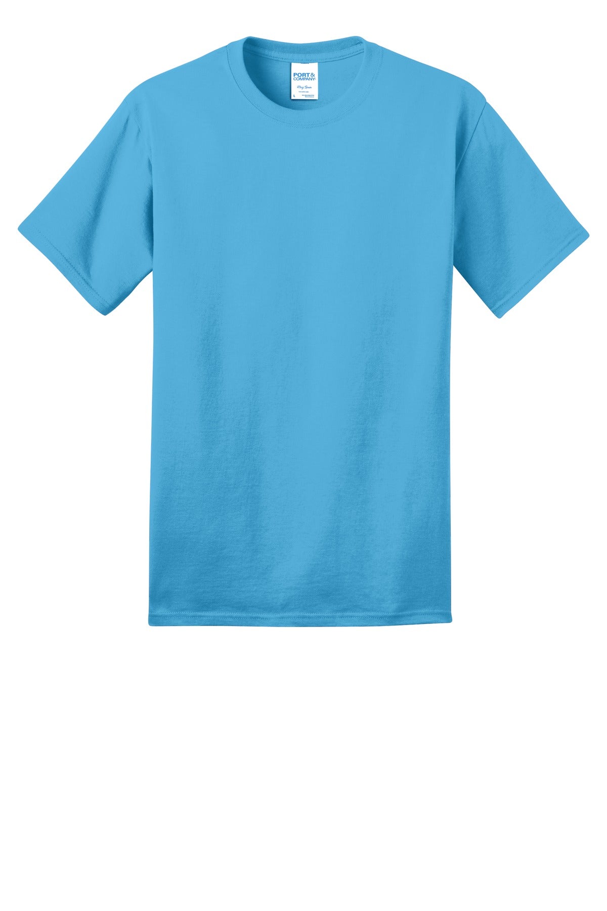 Product Aquatic Blue