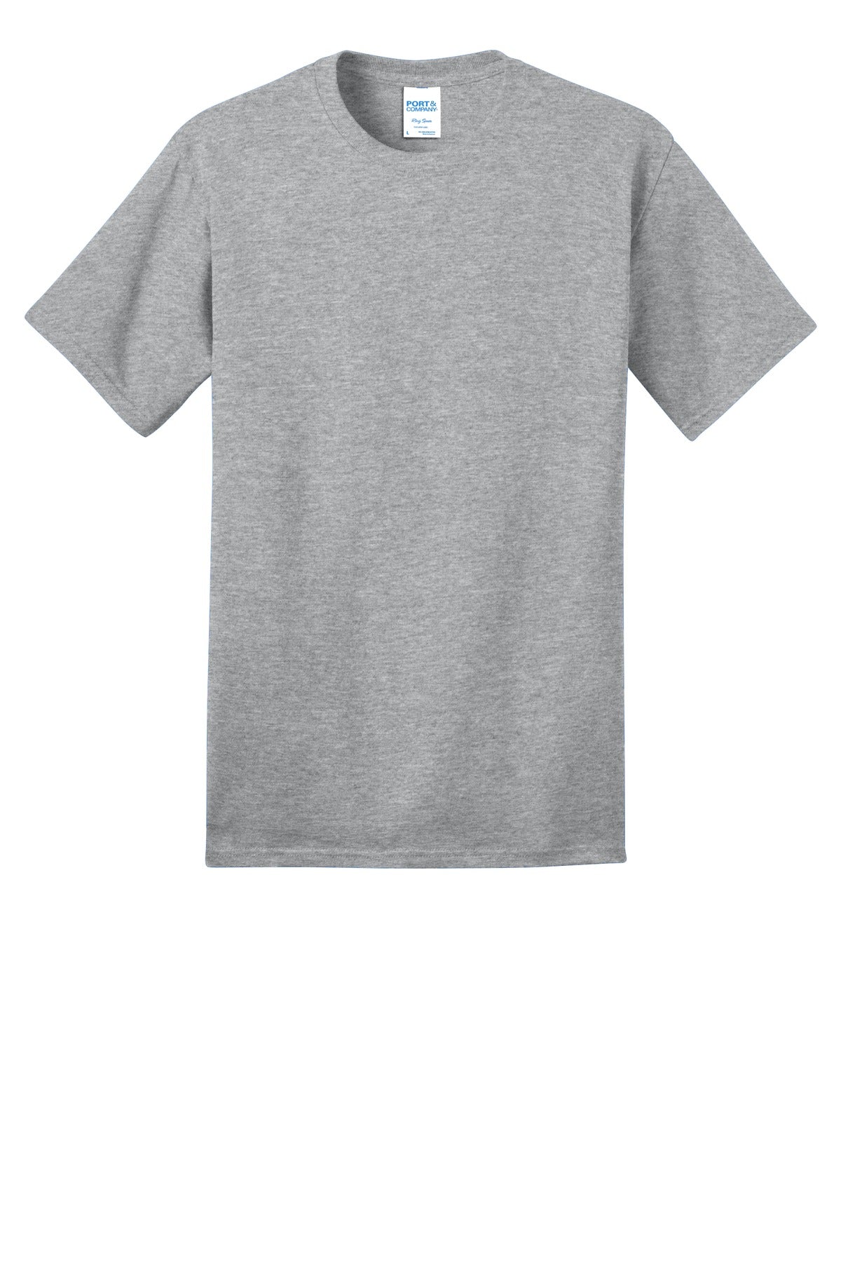 Product Athletic Heather