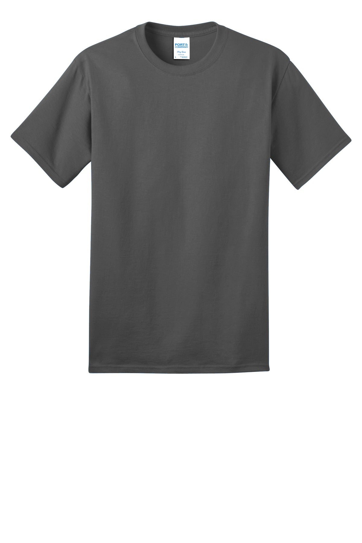 Product Charcoal