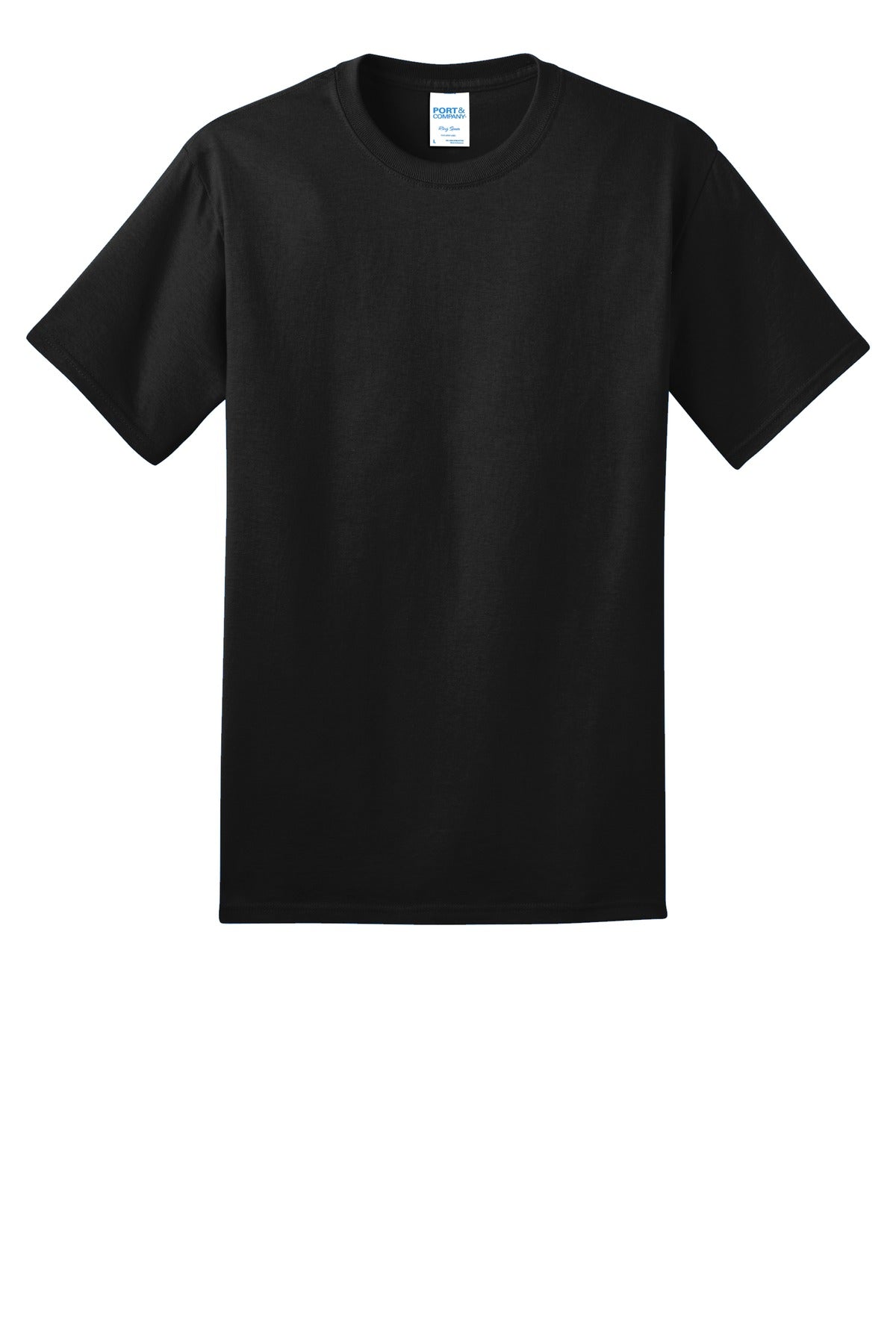 Product Jet Black
