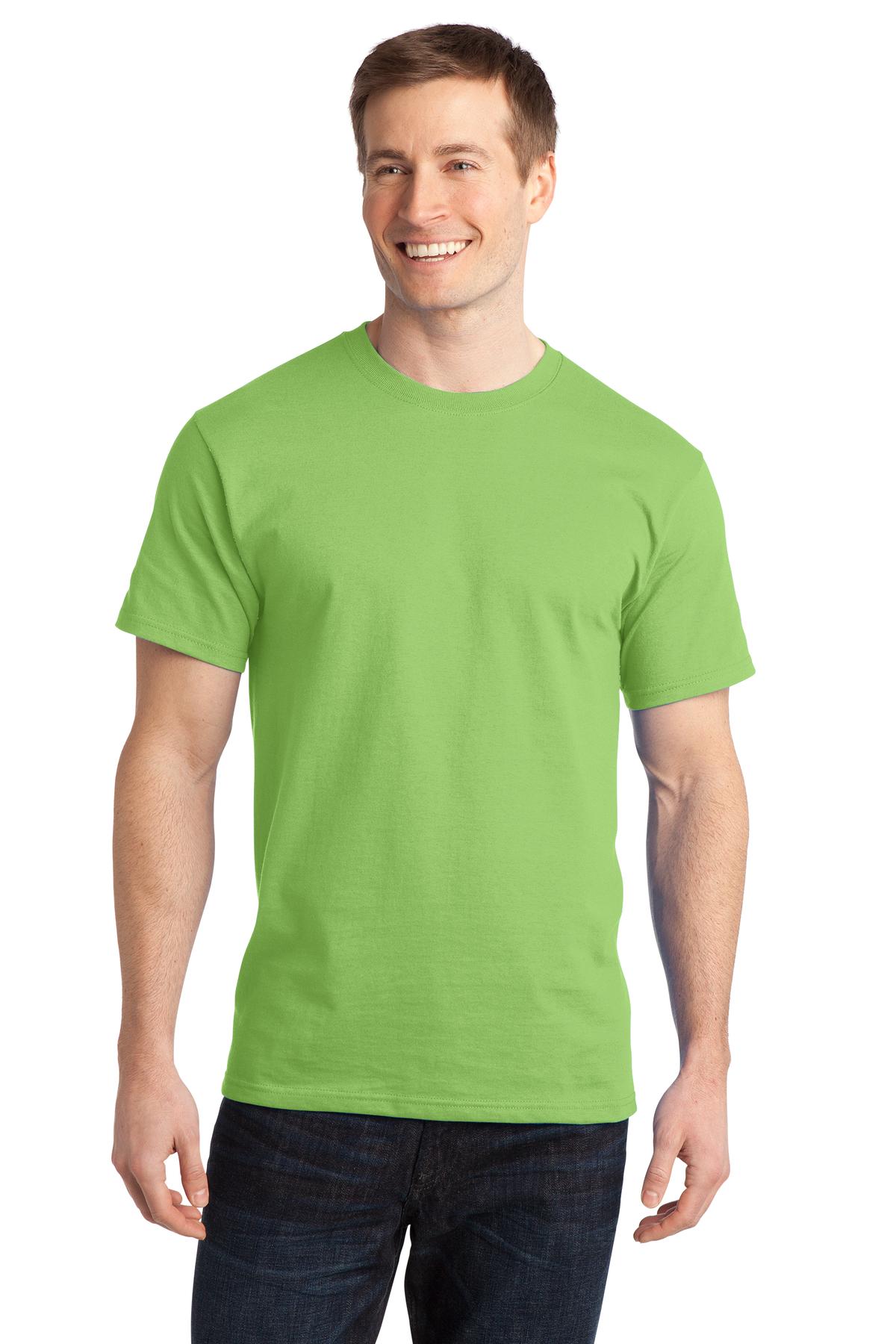 Model Lime