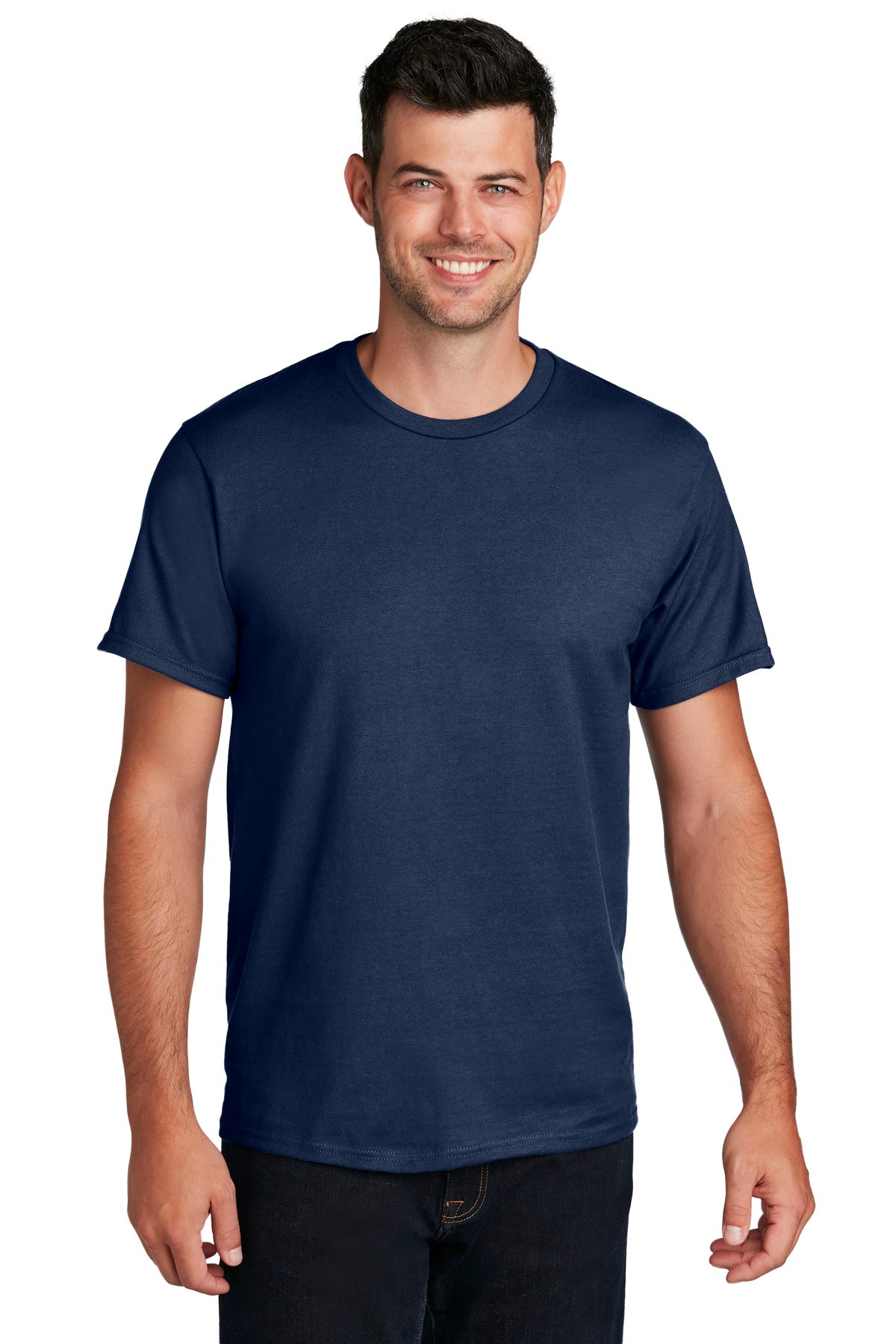 Model Navy