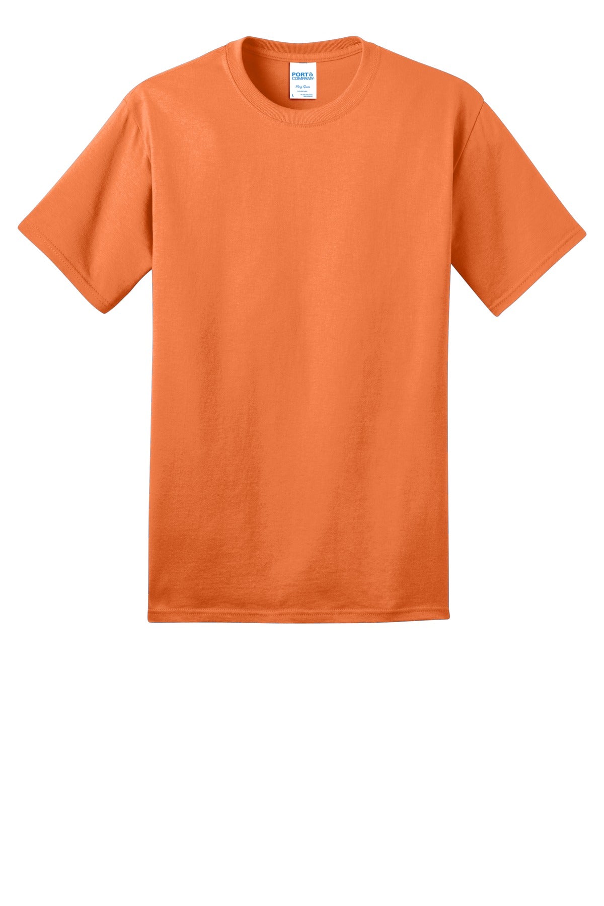 Product Orange Sherbet