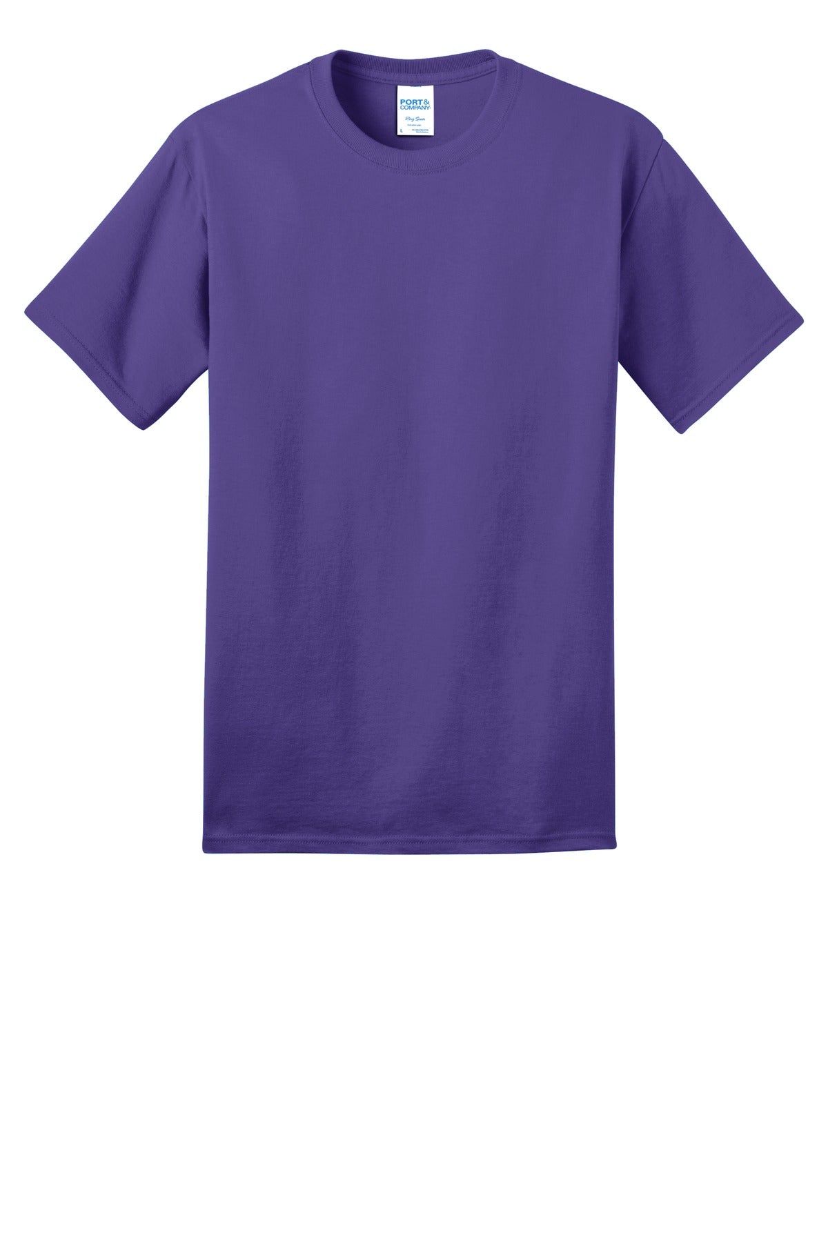 Product Purple