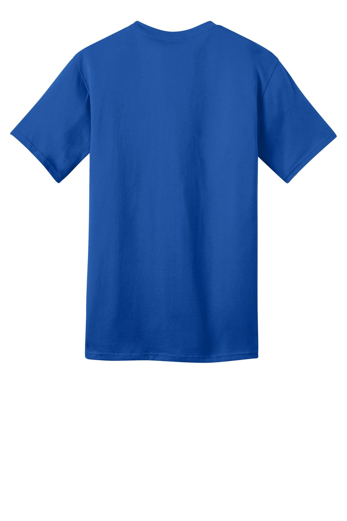 Back Product Royal