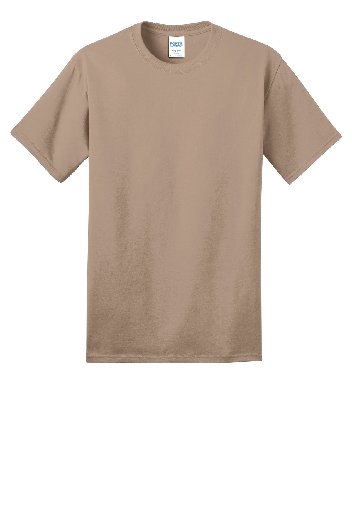 Product Sand