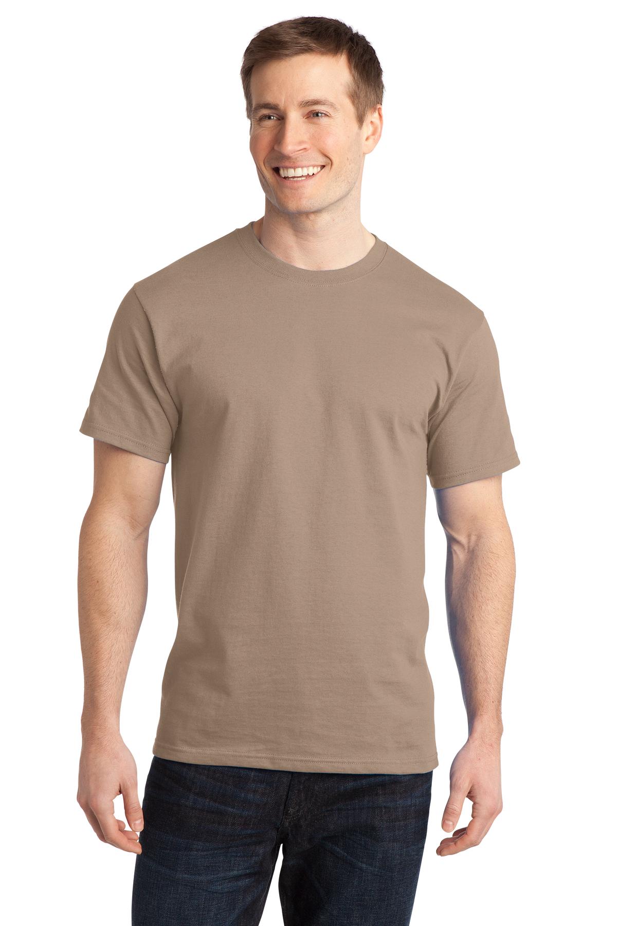 Model Sand