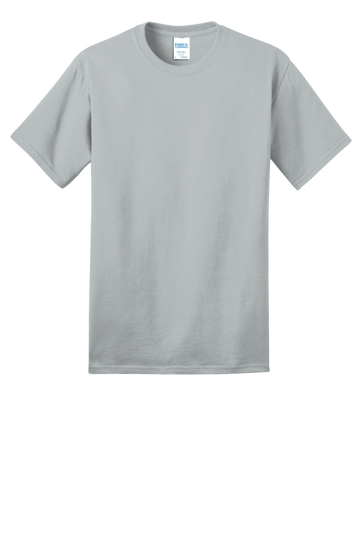 Product Silver