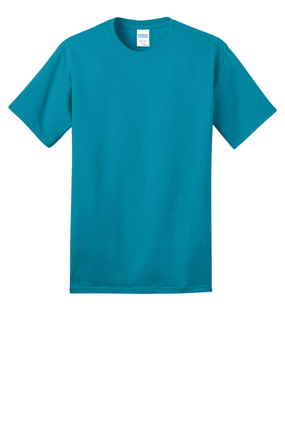 Product Turquoise