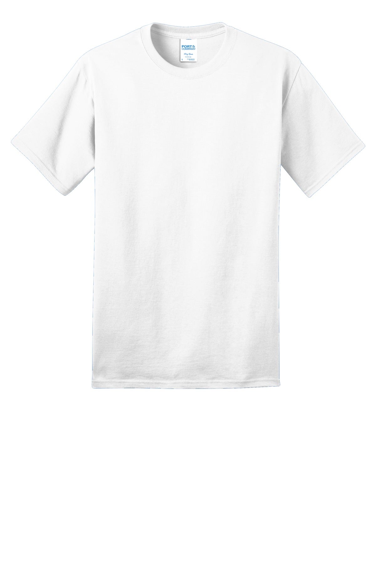 Product White