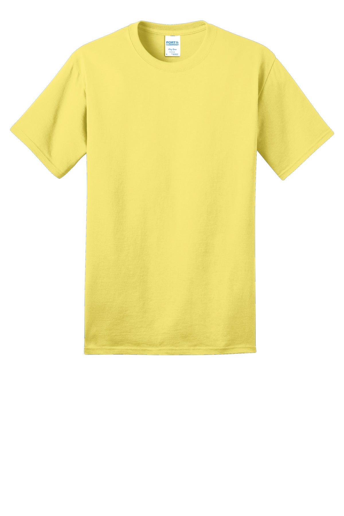 Product Yellow