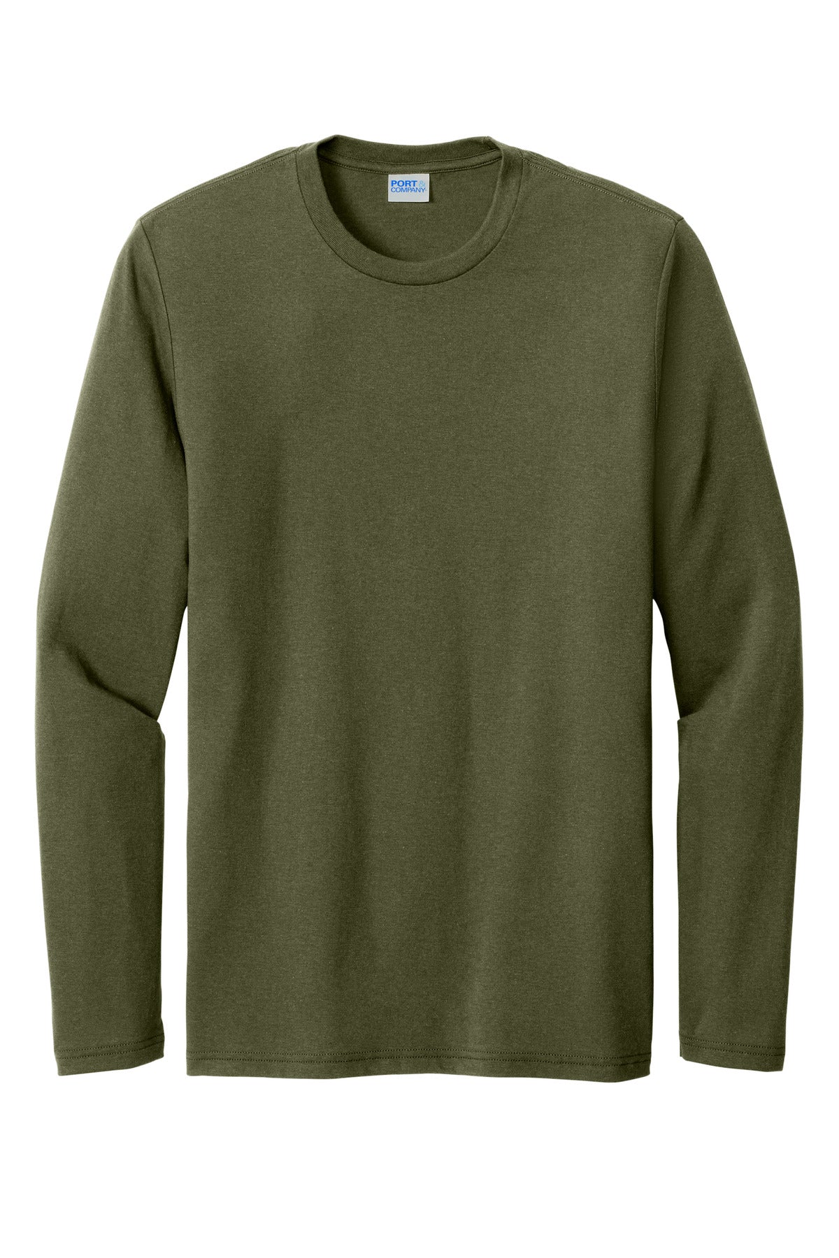 Product Military Green Heather