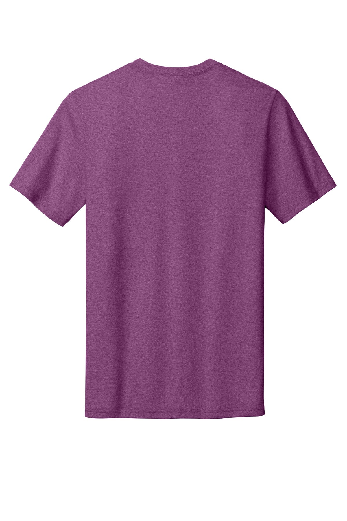 Back Product Raspberry Heather