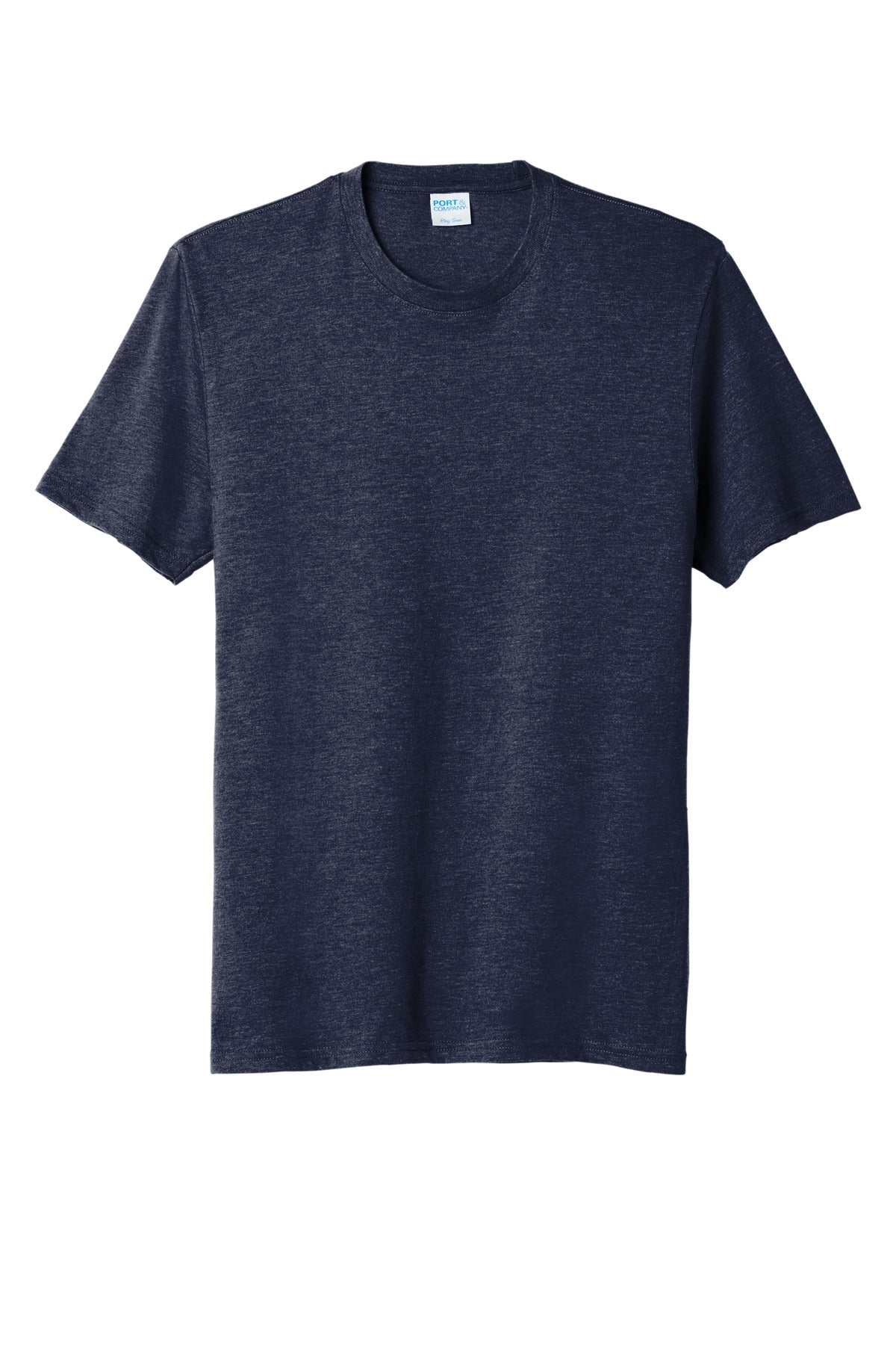 Product Team Navy Heather